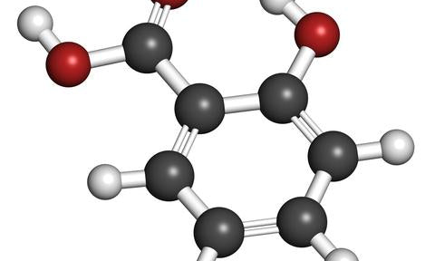 Is Salicylic Acid Good or Bad for Your Skin?