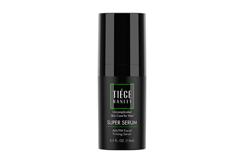 Tiege Hanley Super Serum