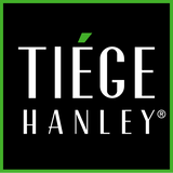 Tiege Hanley