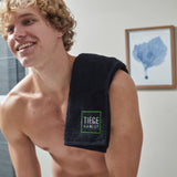 Tiege Hand Towel