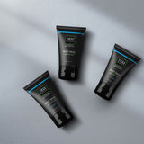 BODY WASH - 3-pack